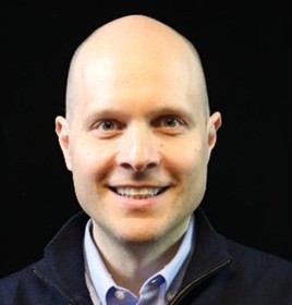Lars Tray
