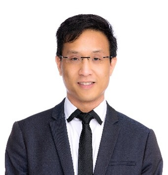 Khoa Duong