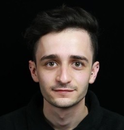 Max Klass