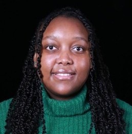 Lettie Ndlovu