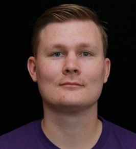 Justin Brien