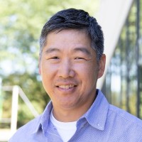 John Yu