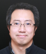 Steve Fu
