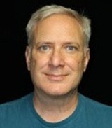 Scott Friedman