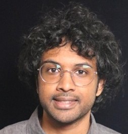 Sameer Mohamed