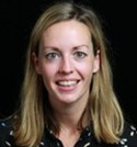 Laura Jones