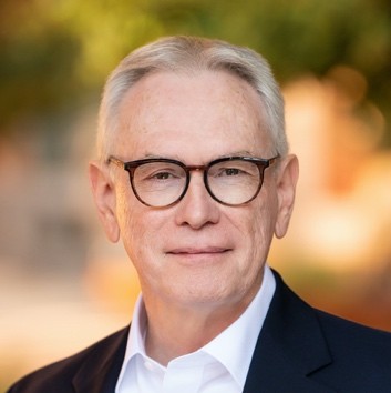 Perry C. Brown