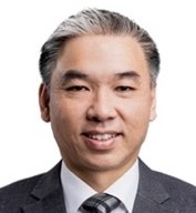 Charlie Lee