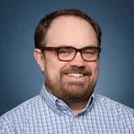 Billy Rowell