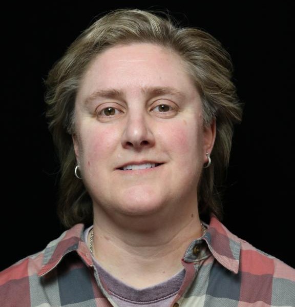 Chris Stoner