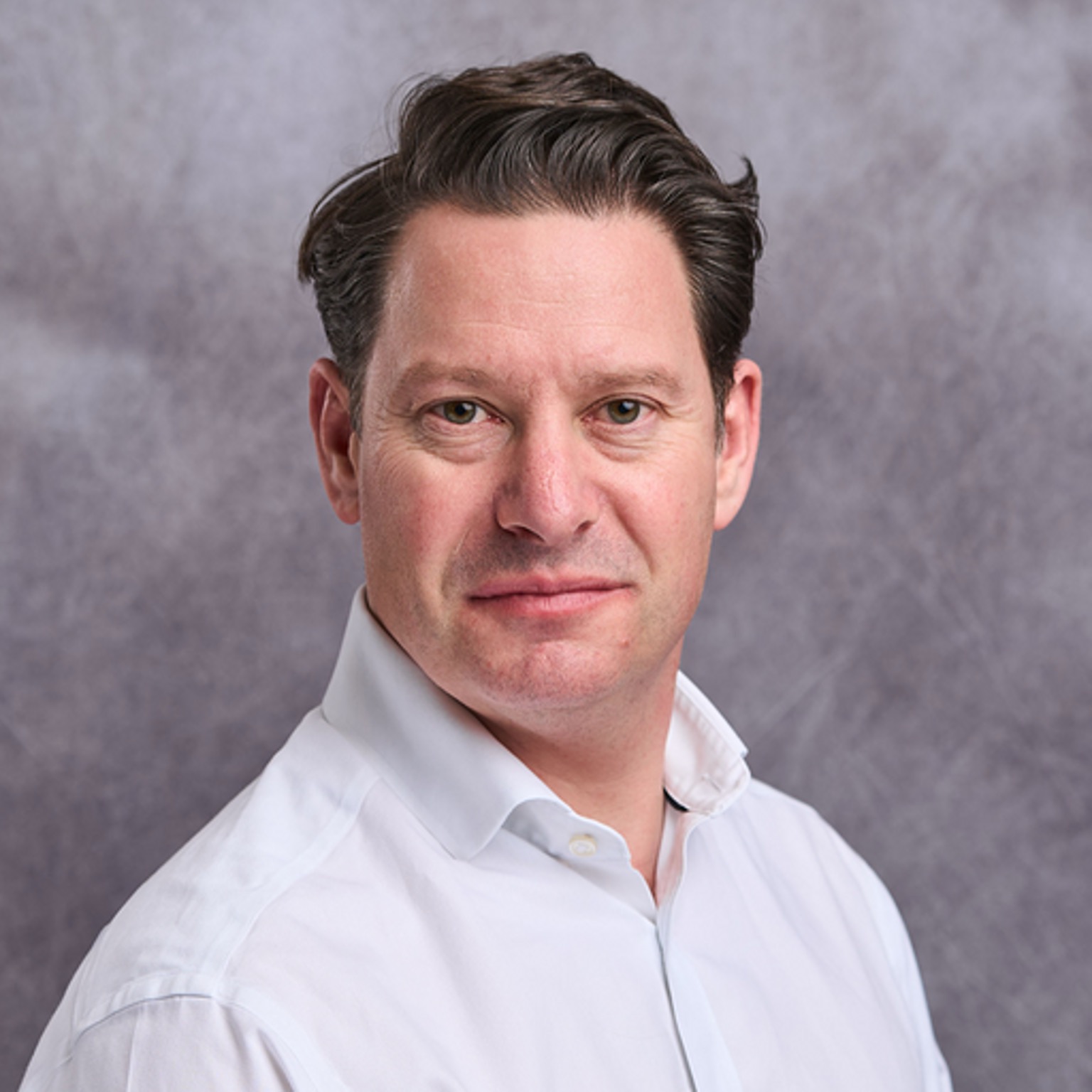 Phil Taneborne