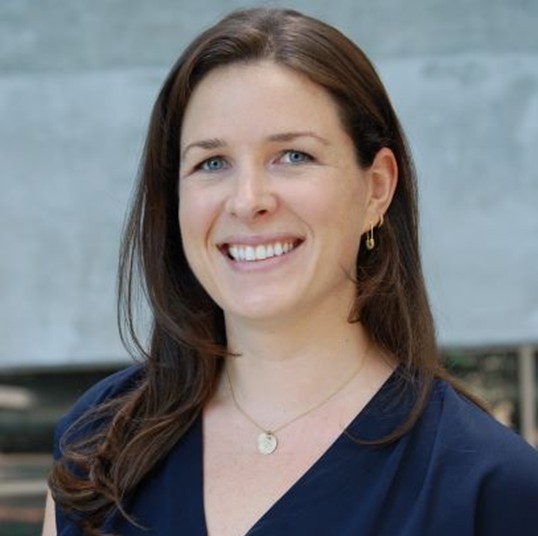Hannah Brassord