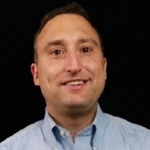 Dan Krueger