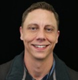 Todd Gruet