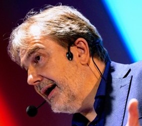 Dario Da Re