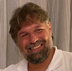 Angelo Calò