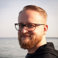 Benedikt Schnur