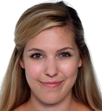 Hanna Krings