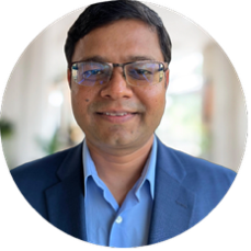 Piyushkumar Panchal