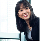Yun Yi Lim