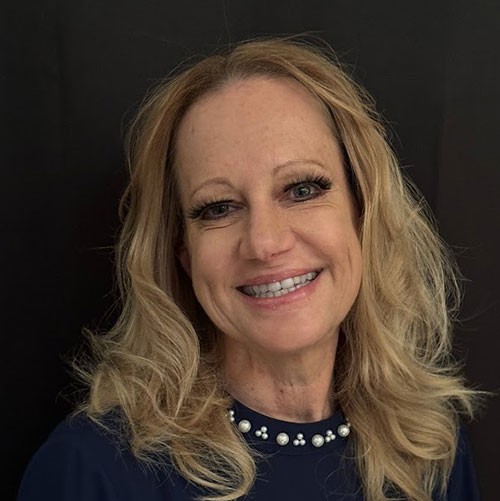 Diane Ludens