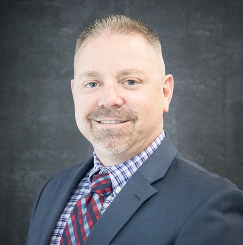 Jason Engel