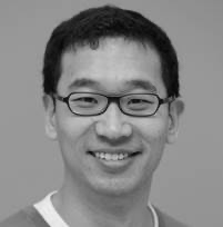 Jim Kim