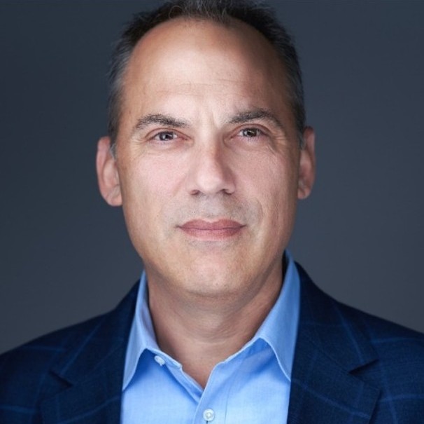 David Appel