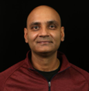 Bhanu Jasthi