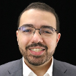 Mohamed Heiba