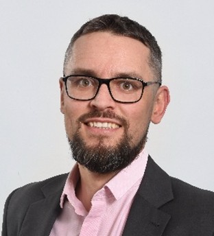 Piotr Boetzel