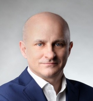 Waldemar Szczepański