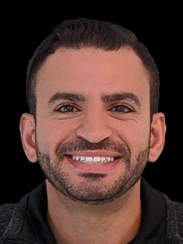 Daniel Youssef