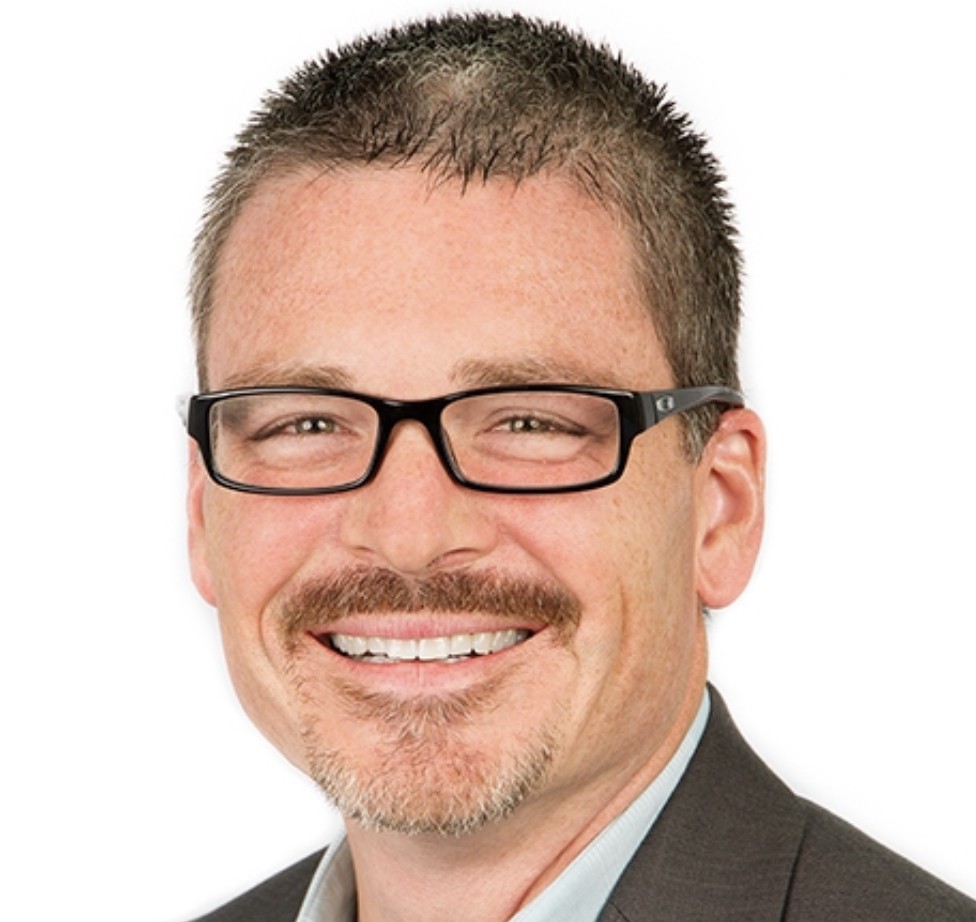 Chris Edwards
