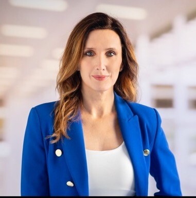 Dr. Myriam Fernández Martín