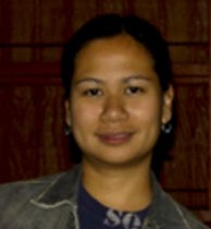 Nickee DeLeon