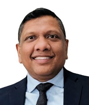 Rifkhan Anoor