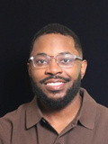 Joshua Lacy