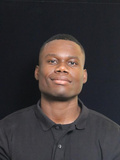 Emmanuel Giah