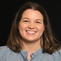 Reghan Horman