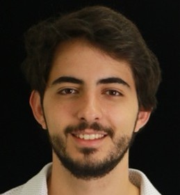 Alvaro Guerrero Gallego