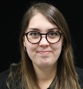Heidi Cantarero Lopez