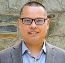 Michael Cruz