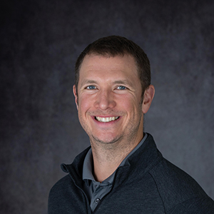 Paul Snider