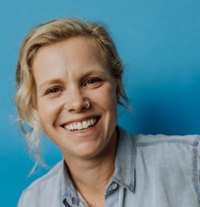 Dr. Emily Darling
