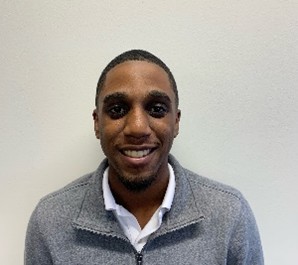 Jovan Cain