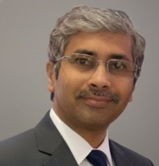 Ves Sathya