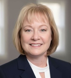 Hilda Noll