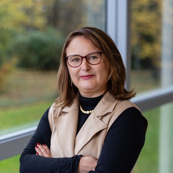 Emmanuelle Houet Pacifici