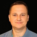 Evaldas Stalioraitis